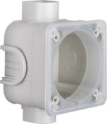 CEE Up-Dose Verbindungssysteme 183001 
