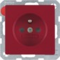 morepic-1
