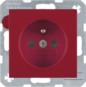 morepic-1