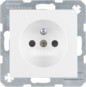 morepic-1