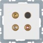 morepic-1