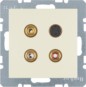 morepic-1