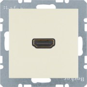 Steckdose High Definition 90Grad weiß gl 3315438982 