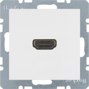 Steckdose High Definition 90Grad polarws gl 3315438989 