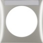 morepic-1