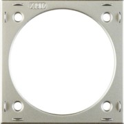 Aufbau-Distanzring eds lackiert 918252524 