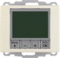 morepic-1