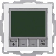 Temperaturregler pws samt mit Schließer 20446089 