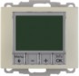 morepic-1