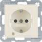 morepic-1