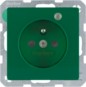 morepic-1