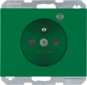 morepic-1