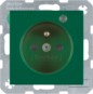 morepic-1