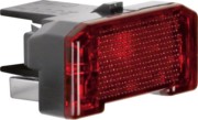 LED-Aggregat sw für Schalter/Taster 168601 