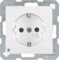 morepic-1