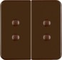 morepic-1