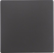 Wippe anth/sa 16206086 