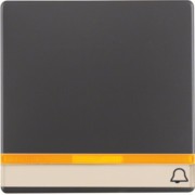 Wippe anth/sa 2 Linsen/Beschriftg 16286076 