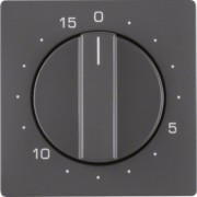 Zentralstück 15min 16326086 