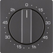 Zentralstück ZSU Q.x anthr 16336086 