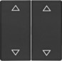 morepic-1
