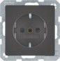 morepic-1