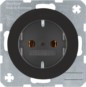 morepic-1