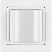 Lichtsignal pows/sa mit Rahmen 52036089 