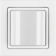 Lichtsignal pows/sa mit Rahmen 52036099 