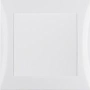 Netzteil pows/gl mit Rahmen 52048989 