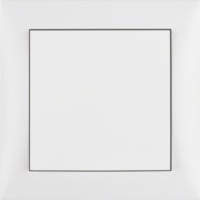 Netzteil pows/ma mit Rahmen 52049909 