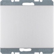 Blindverschluss Alu 6710457003 