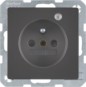 morepic-1