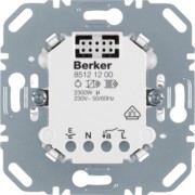 Relais-Einsatz Hauselektronik 85121200 