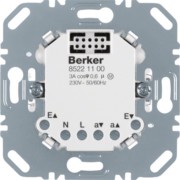 Jalousie-Einsatz Komfort Hauselektronik 85221100 