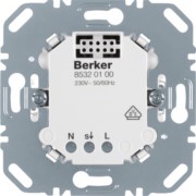 Bewegungsmeldernebenstelle Hauselektronik 85320100 