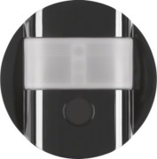 IR Bewegungsmelder schwarz glänzend 85341231 