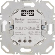 Tastdimmer (R, L) Hauselektronik 85421100 