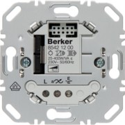 Universal Tastdimmer 1fach Hauselektronik 85421200 
