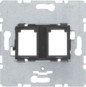 morepic-1