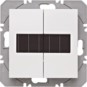morepic-1
