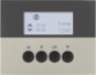 morepic-1