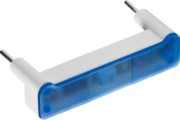 LED-Aggregat blau f. Schalter/Taster 16883500 