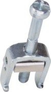 Krallenset 18203500 