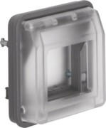 Aufnahmeadapter für Systo-Geräte 18213500 