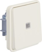 Kontroll-Wechselschalter m.Wippe W.1 pw 30863512 