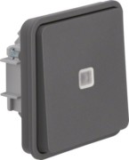 Kontroll-Wechselschalter m.Wippe W.1 pw 30863515 