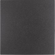 Blindverschluss anth/matt 75940285 