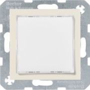 LED-Signallicht rot/grün weiß glänzend 29528982 
