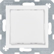 LED-Signallicht rot/grün polarweiß glänzend 29528989 